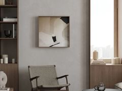 -恒彩家装·品质整装(集团店)