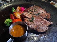 -安妮意大利餐厅(国贸店)