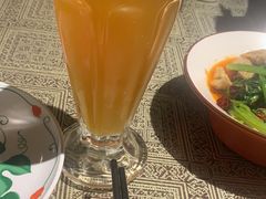 -小尕子·新疆菜(明园店)