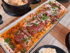 -昊·来了寿司(双楠2店)
