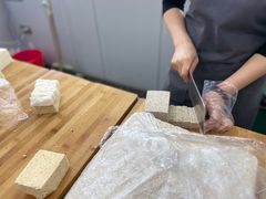 -禾生粑粑坊(陕西路店)