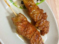 -海萍馄饨(湖北路店)