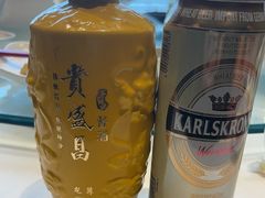 -忆家一宴(大木桥路旗舰店)
