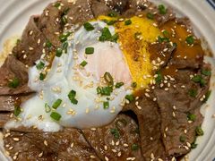 -Tuna maki寿司(园区永旺店)