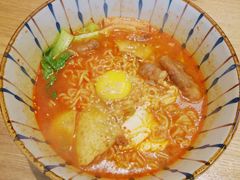 -李先生的首尔小馆(松江启源广场店)