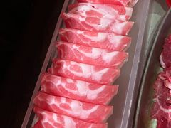 -重八牛府(花乡奥莱店)