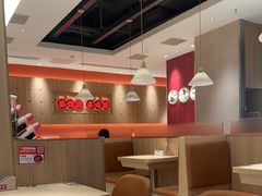 -多喝汤·粤式茶餐(太和金铂店)