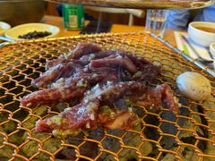 -青鹤谷(苏州店)