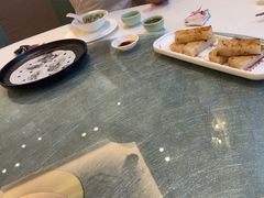 -骏丰酒楼(黄编店)