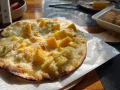 -秀·爱尔兰餐吧(上海路店)