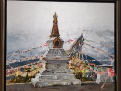 -上海油画雕塑院