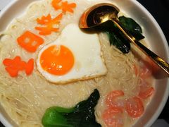 -锦府园·新台州菜(合生汇店)