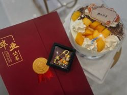 -优乐府母婴月子中心(开运街店)