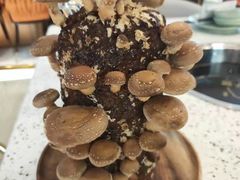 -椰子营·椰子鸡火锅(万象里店)