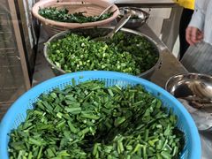 -正宗杨记普洱酸醋米线(总店)