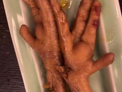 -紫莲花足道(柯桥古镇店)