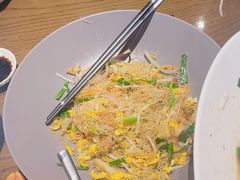 -品味杭州·粤式融合·海鲜小馆·钱江新城CBD