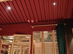 -南京大牌档(龙江新城市广场店)