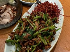 -老昌春饼(中央大街店)