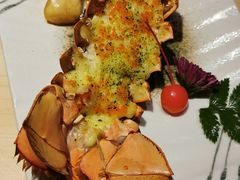 -鱼四季(五彩世界店)