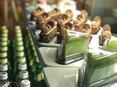 -糖房咖啡(南锣鼓巷店)