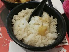 -老娘舅(苏州中心大道西大润发店)