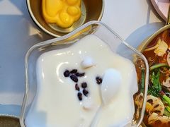-野人串吧.烤串(于洪广场店)