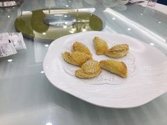 -和记小菜(七宝店)