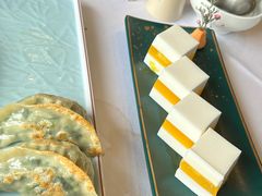 -沙河粉村·国家非遗传承(云台店)