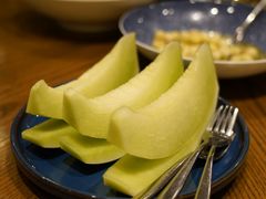 -西湖国宾馆·紫薇厅