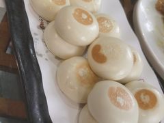 -良师门滨海人家·海鲜·家常菜(滨海城店)
