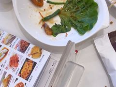 -金时代顺风大酒店(爱琴海购物中心店)