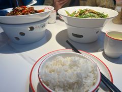 -湘悦回家(棠东店)