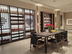 -上海月星家居(澳门路店)