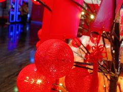 -首都电影院(金融街店 杜比全景声)