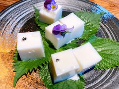 -嘉禾·悦享餐厅(八方汇店)