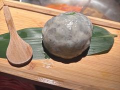 -湊湊火锅·茶憩(天环广场店)