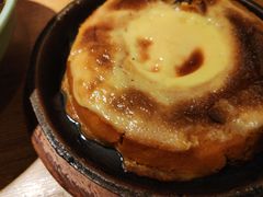 -弄堂里(雨花客厅店)