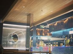 -阪尚皇·原切牛排·烤肉火锅自助(北京路店)