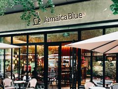 -JamaicaBlue(新城国际店)