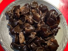 -谭鸭血老火锅(漳州路店)