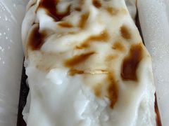 -伍湛记 · 广州老字号(龙津中路店)