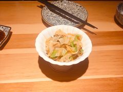 -TORO MaKi 寿司·日料(华创店)