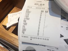 -牛缘村·贵州黄牛肉火锅(西善桥店)