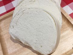 -西贝(枫蓝国际购物中心店)