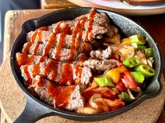 -Brut Eatery悦璞食堂(愚园路店)