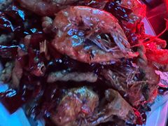 -MOSSO音乐酒吧·live house(南京旗舰店)