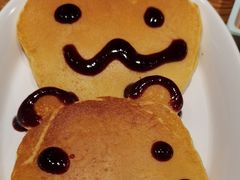 -飞阳铁板烧(ME TOWN购物中心店)