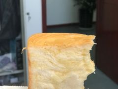 -爸爸糖吐司面包(大连高新锦辉商场店)