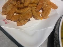 -小肥猫餐厅(海宁万朵城店)